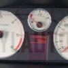 MOTOR PEUGEOT 407 1.6 HDi FAP CAT (9HZ / DV6TED4) | 0.04 - ... TIPO 9HZ