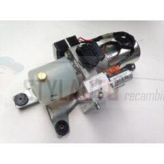 BOMBA DE CAPOTA AUDI A4 CABRIO 8H0871611 8H0959247