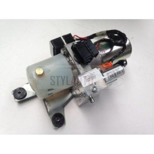 BOMBA DE CAPOTA AUDI A4 CABRIO 8H0871611 8H0959247