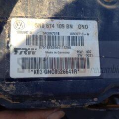 BOMBA ABS VW TIGUAN 5N0614109BN