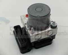 bomba abs peugeot 308 9825549780
