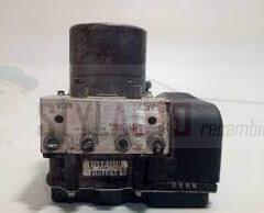 bomba abs citroen ds5 abs citroen ds5 9810710480