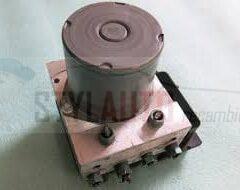 bomba abs bmw e91 0265236380 , 3451 6768550-02, 3451676855002, 0 265 951 674, 0265951674