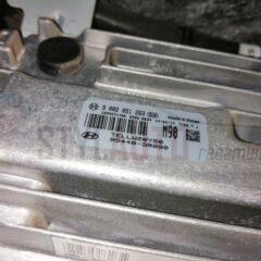 Centralita HYUNDAI IX35 2.0 CRDi, Año: 2010 95440 3B890. Referencia : 9002051263