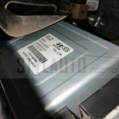 columna direccion electrica hyundai ix35 56345-2y220 563452y220