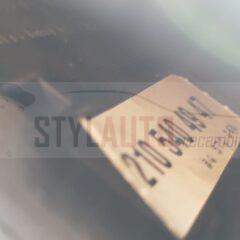 Mercedes-Benz W210 2105404947 210 540 49 47