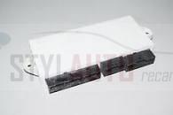 centralita control de puerta bmw serie 7 e65 6922263