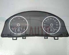 cuadro de relojes vw tiguan tdi VOLKSWAGEN-VW 5N0920873A VDO A2C37534700