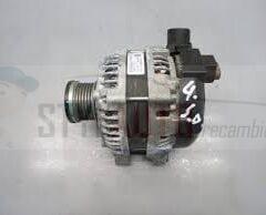 alternador ford tourneo courier cv6t-10300-fa cv6t10300fa