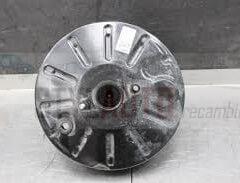 servofrenos vw touran 3 1t1614105ae