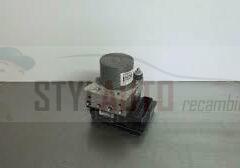 ABS/51913829/0265252233/4900077/ALFA ROMEO MITO