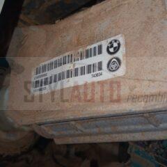 columna direccion electrica bmw f30 ls685855902 1711162125