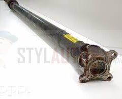 cardan central hyundai ix35 493002s500 49300-2s500