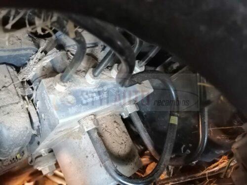 bomba abs toyota corolla verso 445400f060 0265951990 0265252275