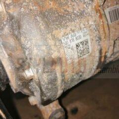 compresor aire acondicionado vw t-roc 5q0816803d