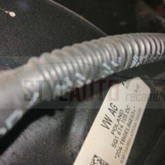 servofrenos vw golf 7 t-roc 5q1614105dc