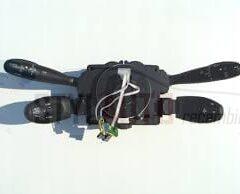 mando com 2000 citroen c8 96595091xt