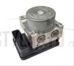 bomba abs vw golf 7 3Q0907379K - 3q0614517k -