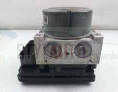 bomba abs peugeot 2008 9817961380 10022008064 10091539903 10062533491 28515391093