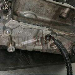 culata ford transit 2.4 tdci 4c1q6090aa 4c1q-6090-aa