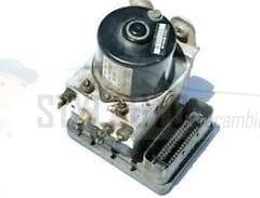 ABS HONDA ACCORD 57110SEFE551M1 57110-SEF-E551-M1 06210201174 06210902073