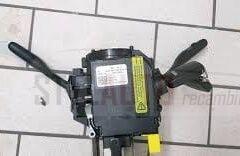 mandos intermitencia audi tt 1k0959633d
