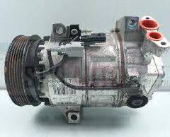 compresor de aire renault laguna 3 8200898810b