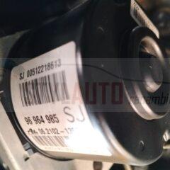 ABS Chevrolet Aveo 96964985SJ 96964985 SJ 96 964 985 0621956003 28570010013 06210213524
