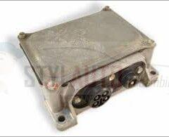 centralita de encendido mercedes w126 0227100001