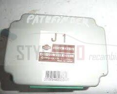 centrlaita cambio automatico nissan phatpinder 33084eb41a a58000x91