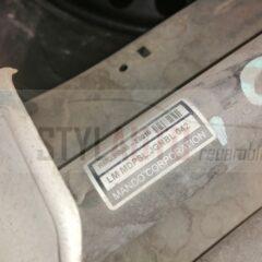 cremallera kia sportage 56500-2s010 565002s010