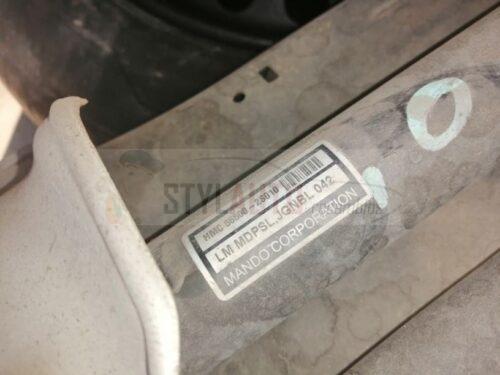 cremallera kia sportage 56500-2s010 565002s010