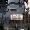 aireadores range rover vogue jbd000022