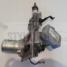 columna direccion hyundai i20 56345-E2500 / 56345E2500