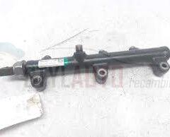 rail de inyeccion kia carnival 2.9 crdi r9144z100a 315004x400