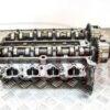 culata opel corsa e 1.4i 55562229