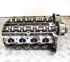 culata opel corsa e 1.4i 55562229