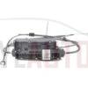 freno mando electrico bmw x6 , reconstruidos , de intercambio