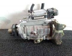 bomba inyect nissan cabstar 0470504042 047 050 40 42