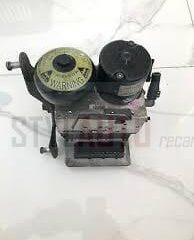 BOMBA SBC MERCEDES A0054319612 0265250110 0265960036