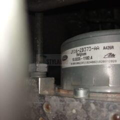 abs ford courier jy16-2b373-aa , jy162b373aa