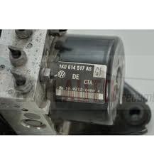 bomba abs seat leon 1K0614517AS - 1K0907379AH 10.0961-0333.3 1K0614517AS 10.0212-0480.4