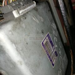 centralita motor suzuki vitara 2.0 38880-77e90 3888077e90