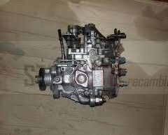 Bomba inyectora peugeot boxer 0460494459 0 460 494 459