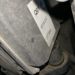 bomba abs mercedes w212 a2124312012 0265236239