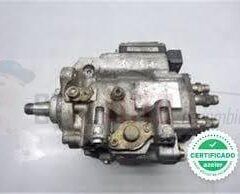 bomba inyectora audi a6 2.5 tdi 0470506024