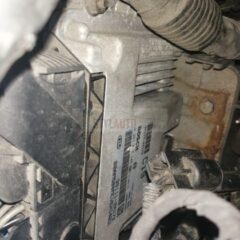 centrlaita motor kia soul 0281017146 391112A172 39111-2a172