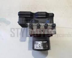 bomba abs kia soul 589102K960 BE6003H111