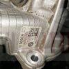 bomba de alta presion bmw x3 2.0d , ref: 0445010506 , revisada