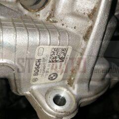 bomba de alta presion bmw x3 2.0d , ref: 0445010506 , revisada